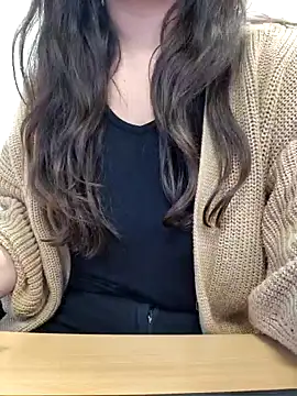 Mirayay online show from February 12, 3:51 pm