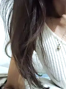 zaira spice online show from February 10, 12:04 am