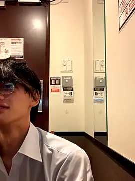 nowariwish online show from October 6, 5:21 pm