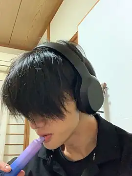 nowariwish online show from October 8, 6:22 am