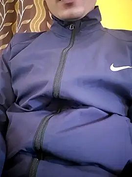 Snapshot of RockRolaxxx chatting on February 18, 6:20 am RockRolaxxx online show from February 18, 6:20 am