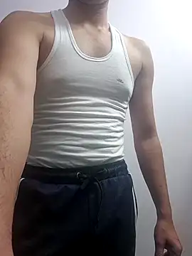 Snapshot of RockRolaxxx chatting on February 18, 7:54 pm RockRolaxxx online show from February 18, 7:54 pm