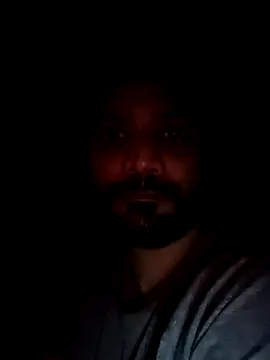 Snapshot of andyycandy chatting on January 19, 9:24 am andyycandy online show from January 19, 9:24 am