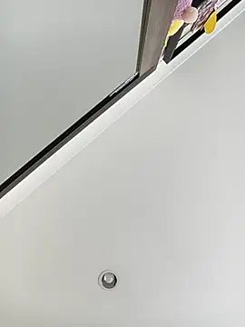 Snapshot of andyycandy chatting on March 3, 1:12 am andyycandy online show from March 3, 1:12 am