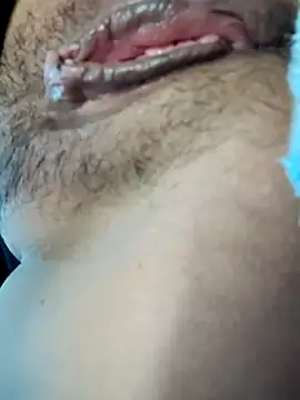 Lyly suri07 online show from March 21, 8:12 pm