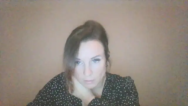 Justnani001 online show from February 10, 8:46 pm