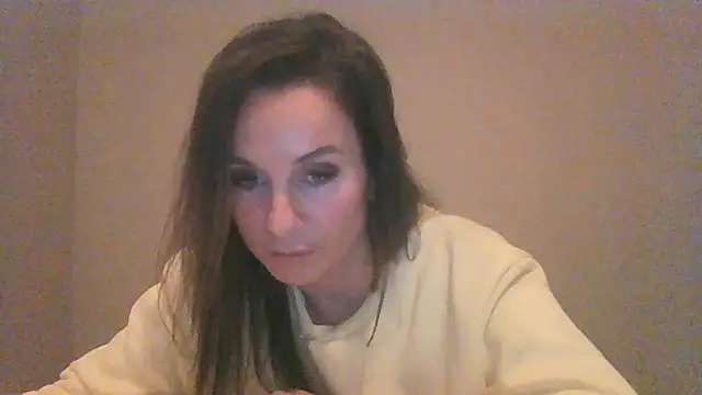 Justnani001 online show from March 27, 10:42 pm