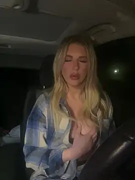 ariawoods online show from March 13, 1:43 am