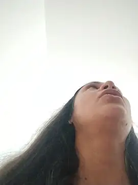 KittyHoleshot87 online show from March 12, 4:35 pm