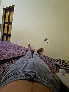 Gamecoc online show from September 25, 3:32 am