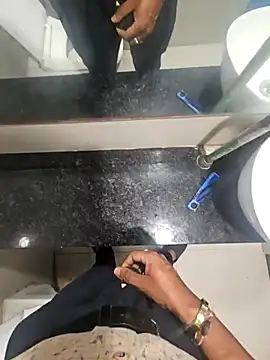 Gamecoc online show from October 28, 10:52 am