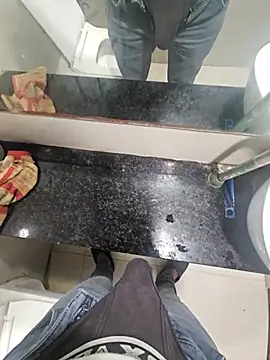 Gamecoc online show from October 31, 6:25 am