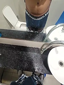 Gamecoc online show from November 26, 10:16 am