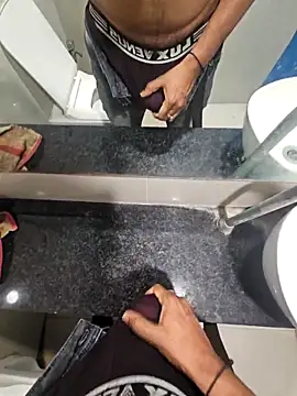 Gamecoc online show from December 19, 10:33 am