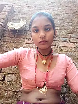 Idhika Jha online show from December 1, 7:35 am