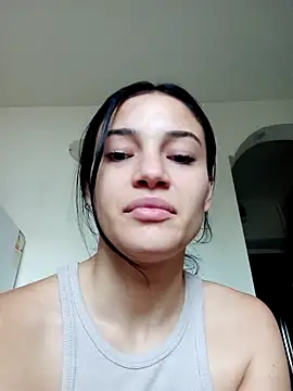 Virggin Pussy Cum online show from September 27, 2:55 pm