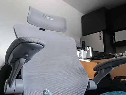 PoneiHetero online show from September 9, 4:06 pm