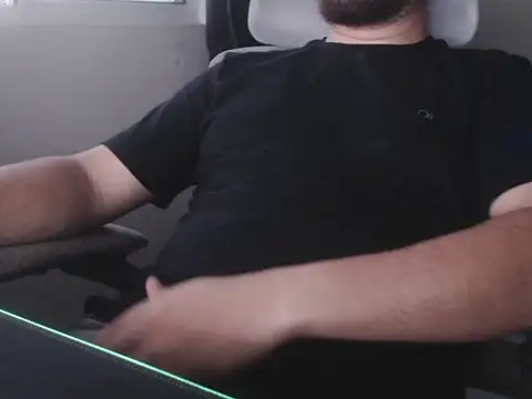 PoneiHetero online show from February 16, 9:55 pm