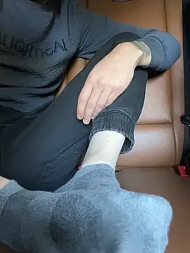 bmwe71 online show from October 2, 1:40 pm