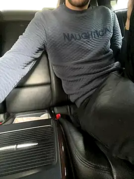 bmwe71 online show from October 10, 10:03 am