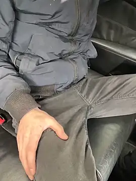 bmwe71 online show from February 11, 12:54 pm