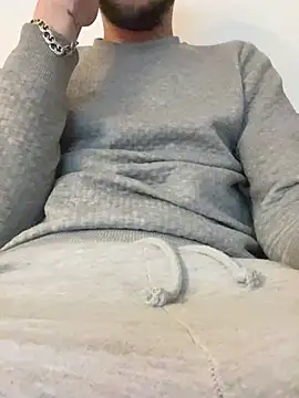 bmwe71 online show from February 25, 8:40 pm