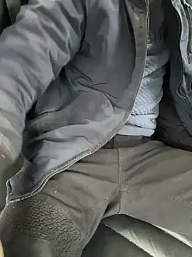 bmwe71 online show from March 26, 3:06 pm