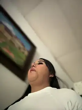 Sophie Dreamss online show from September 21, 9:16 pm