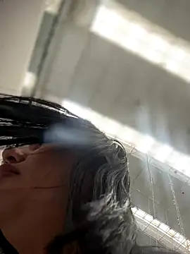 Sophie Dreamss online show from October 20, 5:24 pm