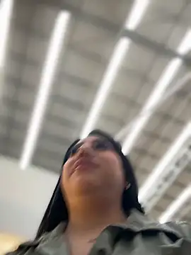 Sophie Dreamss online show from October 22, 7:24 pm