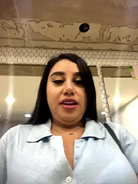 Snapshot of Sophie_Dreamss chatting on January 16, 7:07 pm Sophie Dreamss online show from January 16, 7:07 pm