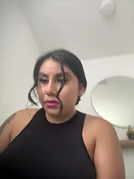 Snapshot of Sophie_Dreamss chatting on February 26, 7:57 pm Sophie Dreamss online show from February 26, 7:57 pm