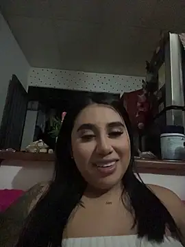 Sophie Dreamss online show from May 26, 11:12 pm