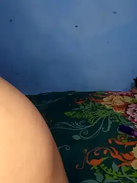 Jennifer Squirt online show from October 8, 6:22 am