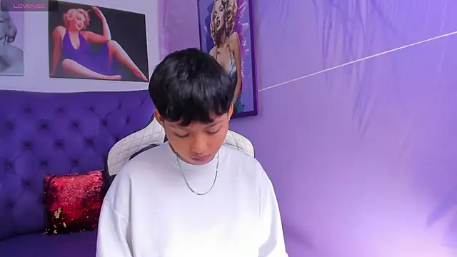 Snapshot of tefi_meow chatting on September 14, 11:53 am tefi meow online show from September 14, 11:53 am