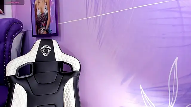 Snapshot of tefi_meow chatting on September 19, 11:55 am tefi meow online show from September 19, 11:55 am