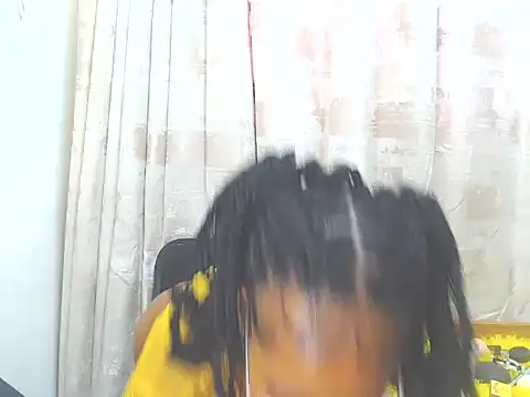 SnowRiderXX online show from October 18, 7:31 am