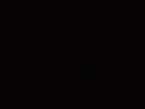 canelasexy 1 online show from April 17, 7:17 pm