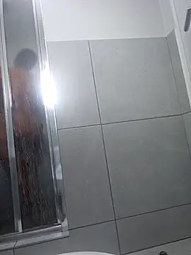 trickyOne online show from November 26, 11:22 am