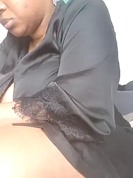 trickyOne online show from March 3, 12:44 pm