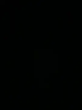 trickyOne online show from July 10, 8:29 am