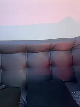 Skarlett 12  online show from March 17, 10:29 am