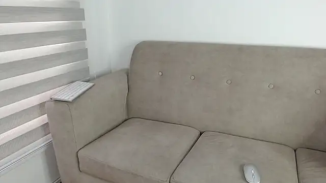 baby mateo online show from January 18, 9:18 pm