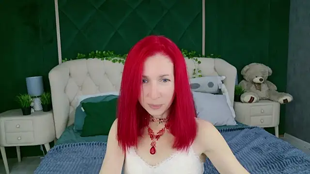 Sofia Lix online show from October 4, 3:54 pm