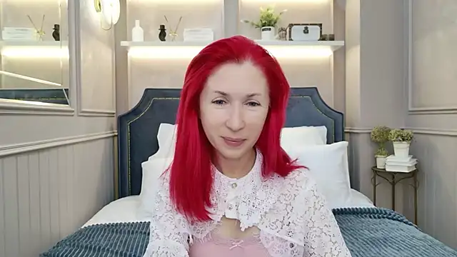 Sofia Lix online show from December 14, 8:13 pm