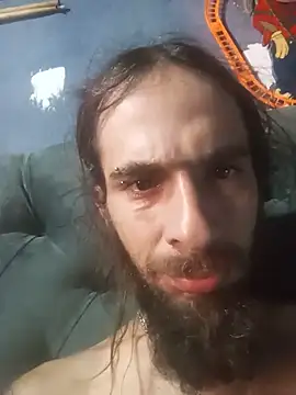Snapshot of hairy_mannn chatting on May 22, 12:11 pm hairy mannn online show from May 22, 12:11 pm