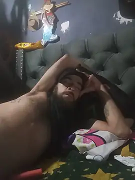 Snapshot of hairy_mannn chatting on May 31, 6:09 pm hairy mannn online show from May 31, 6:09 pm