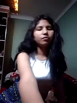 Gisel latin-9 online show from October 20, 7:47 pm