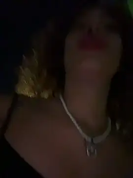 roxyrougee online show from February 26, 2:54 am