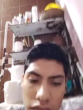 aispuro8505 online show from September 16, 6:20 pm